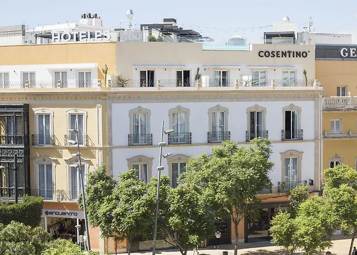 Puerta De Purchena - Lux&cool - Apartamento * Almería